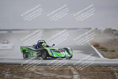 media/Nov-15-2025-CalClub SCCA (Sat) [[7bfa5a7151]]/Race/Group 3/